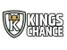 King Chance Casino